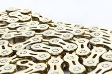 Schaltkette 9/ 10/ 11/ 12-fach