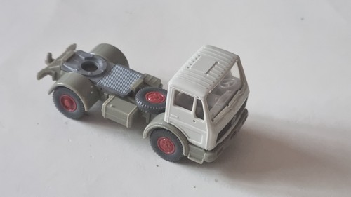 Lot 181 mercedes - mercedes, mb