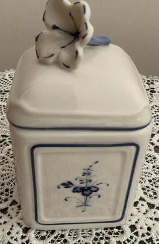 Villeroy boch alt - &,