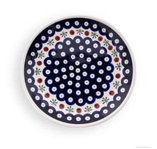 Bunzlauer Keramik Teller