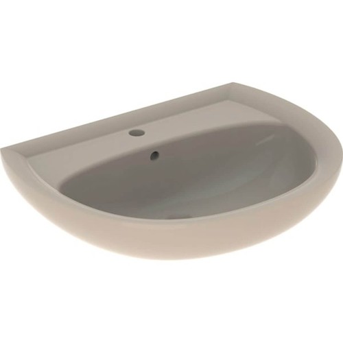 Geberit waschtisch renova x - waschtisch,