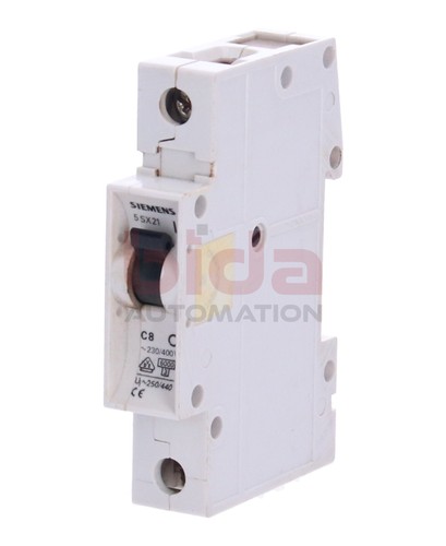 Siemens sx21 5sx21 - sx21,