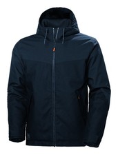 Helly hansen winterjacke - hansen,