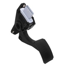 Accelerator Pedal 6PV009371701