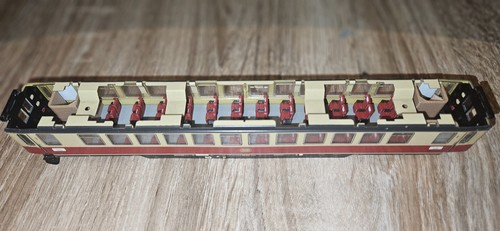 Märklin 4056 4086 - h0, /
