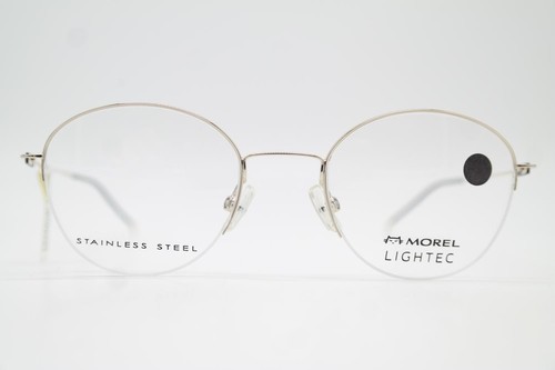 Brille morel lightec 30152l - lightec,