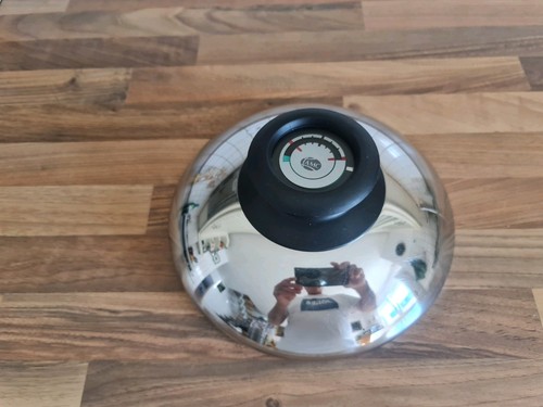 Amc topfdeckel edelstahl - amc,