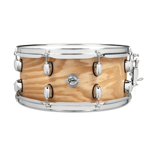 Gretsch 6514 ashsn full - s1-6514-ashsn,