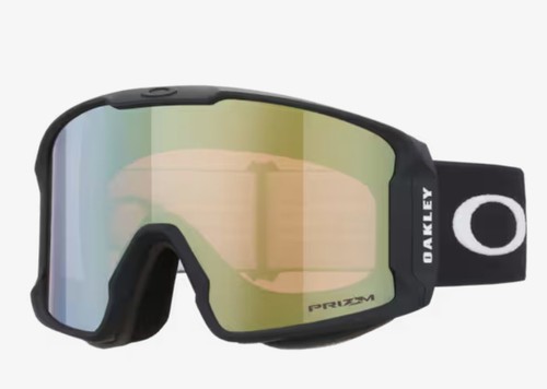 Oakley line miner - oakley,