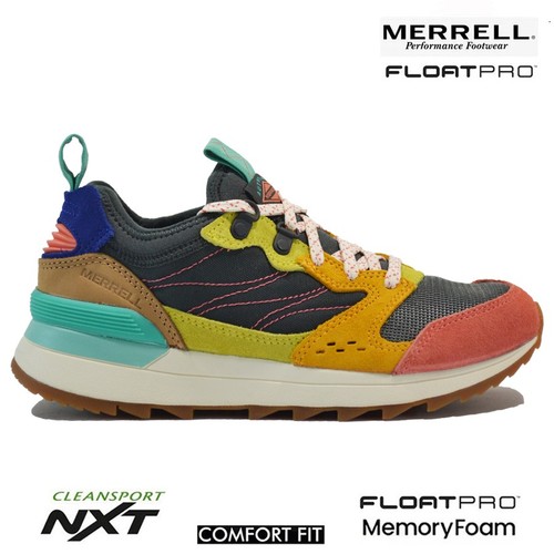 Damen merrell memory foam - damen,