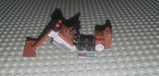 LEGO Star Wars: NUR SPEEDER