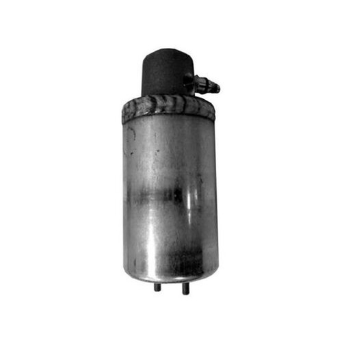 Mahle trockner klimaanlage - mahle,