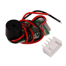 Hobbyking Batteriemonitor mit