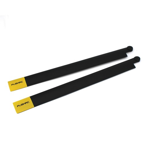 Flishrc 500 halbsymmetrische - flishrc,