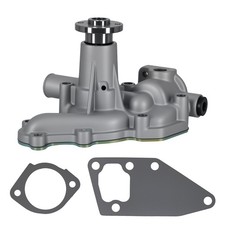 Wasserpumpe for Takeuchi