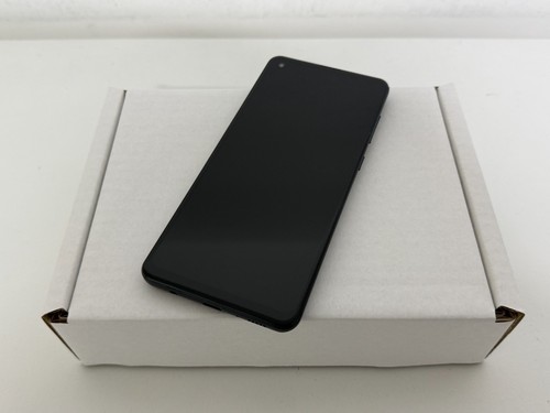 Samsung galaxy a21s schwarz - a21s,