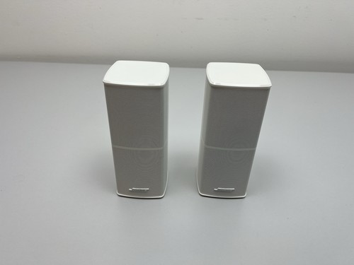 Bose jewel premium - bose, ii