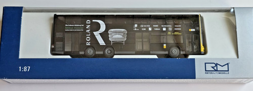 Rietze 67332 bvg - rietze,