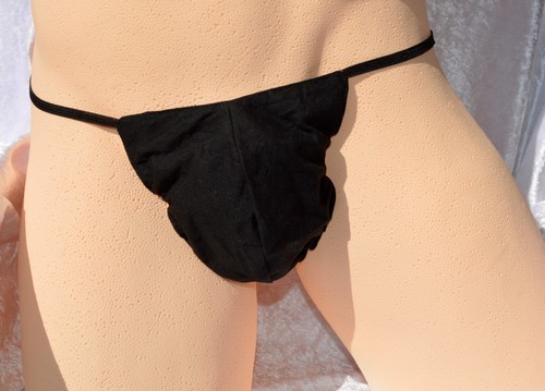 Männer string tanga - männer,