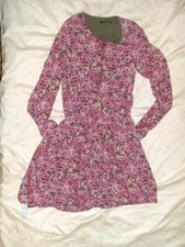 Marc O'Polo Kleid S