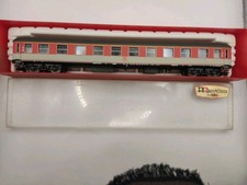 Rivarossi 2924 wagen - wagen, 1