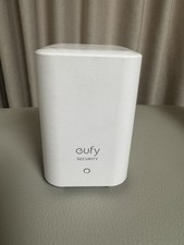 Eufy HomeBase 2