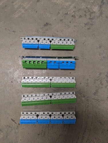 Striebel john zk225 n pe - &,