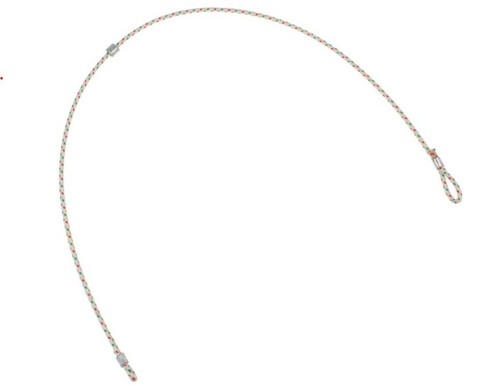 Türseil odw4531ebi - ok,