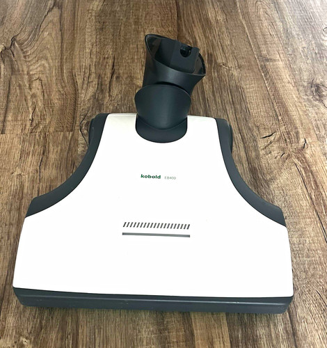 Vorwerk kobold eb400 - kobold,