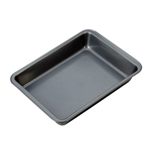 Tescoma backblech tief - tescoma,