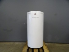 Viessmann Vitocell 100-W CVA 160 L Warm-Wasser-Speicher Wassererwärmer Bj.2012