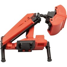 Herpa 054294 Zubehör