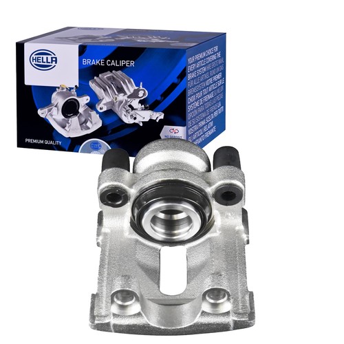 Hella bremssattel hinten - hella,
