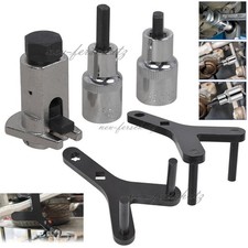 KFZ Unterer Querlenker