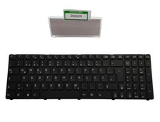 Tastatur für medion akoya - tastatur,