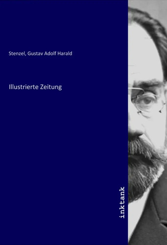 Großherzogtum hessen - großherzogtum,