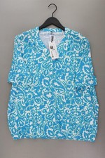 ⭐ olsen Printshirt Classic