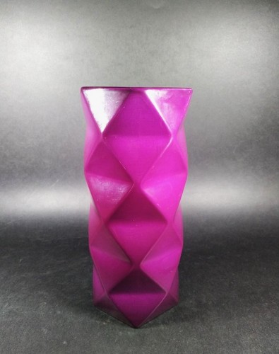 Vase blumenvase i - blumenvase,