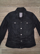 G-Star Raw Damen Jeansjacke