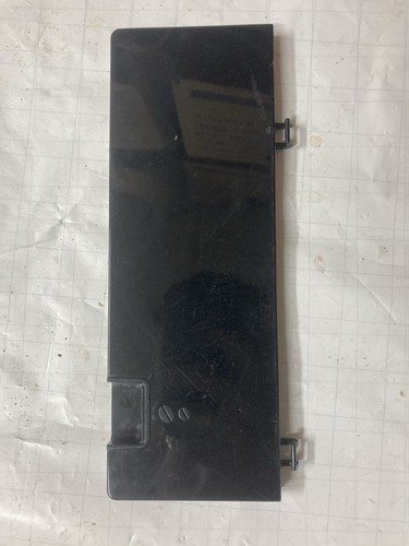 Original delonghi perfecta - original,