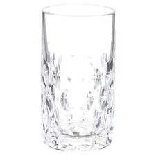 Likörkelch Likörbecher