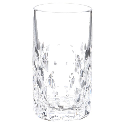 Likörkelch likörbecher - likörkelch,