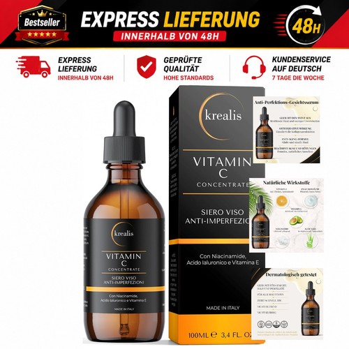 100ml vitamin c - •100ml•,