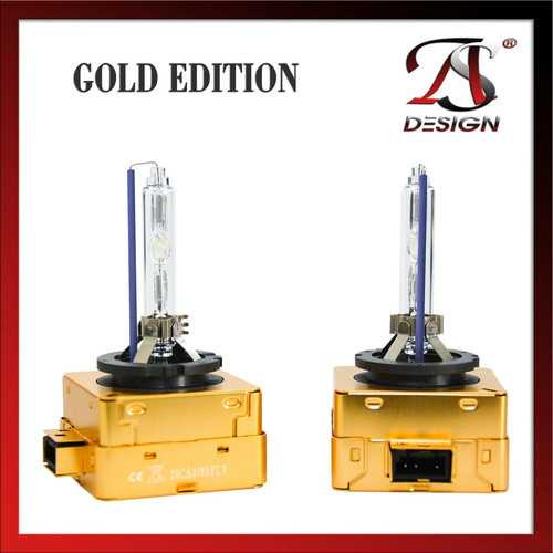 D1s xenon brenner - d1s,