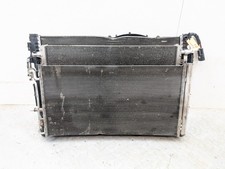 RANGE ROVER EVOQUE L551