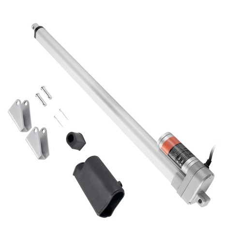 3000n linear actuator 12v - actuator,