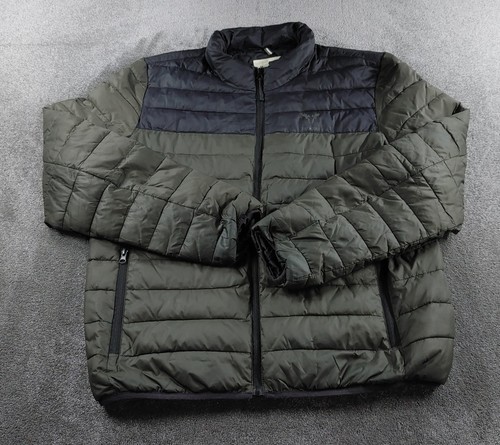 Fat moose jacke herren - jacke, large
