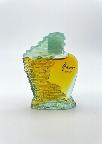 Jitrois femme edt - femme,