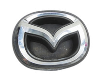 Emblem Logo für Mazda 6 GJ 12-15 135TKM!! GHP9-50716
