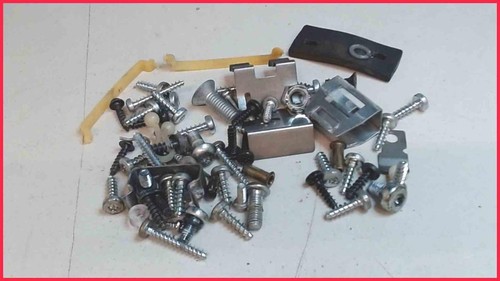 Schrauben set satz diverse - schrauben,